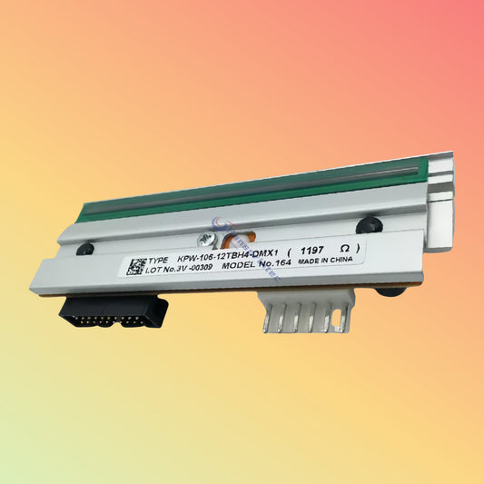 Printhead Datamax PHD20 - 2279 - 01 for Printer I - 4310E Mark II 300dpi - NEOTECH