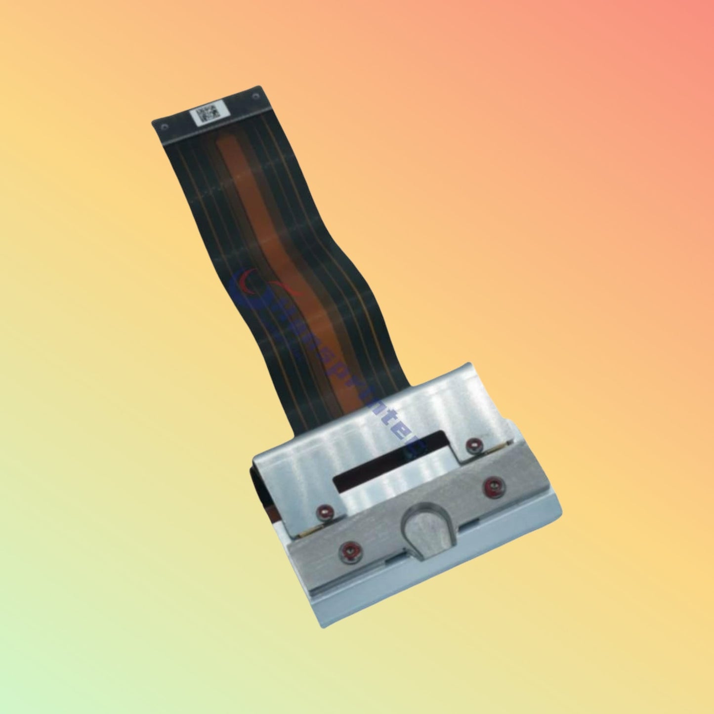 Printhead ENM10104648 for X - Series (X40 X45 X60 X65) 53mm - NEOTECH
