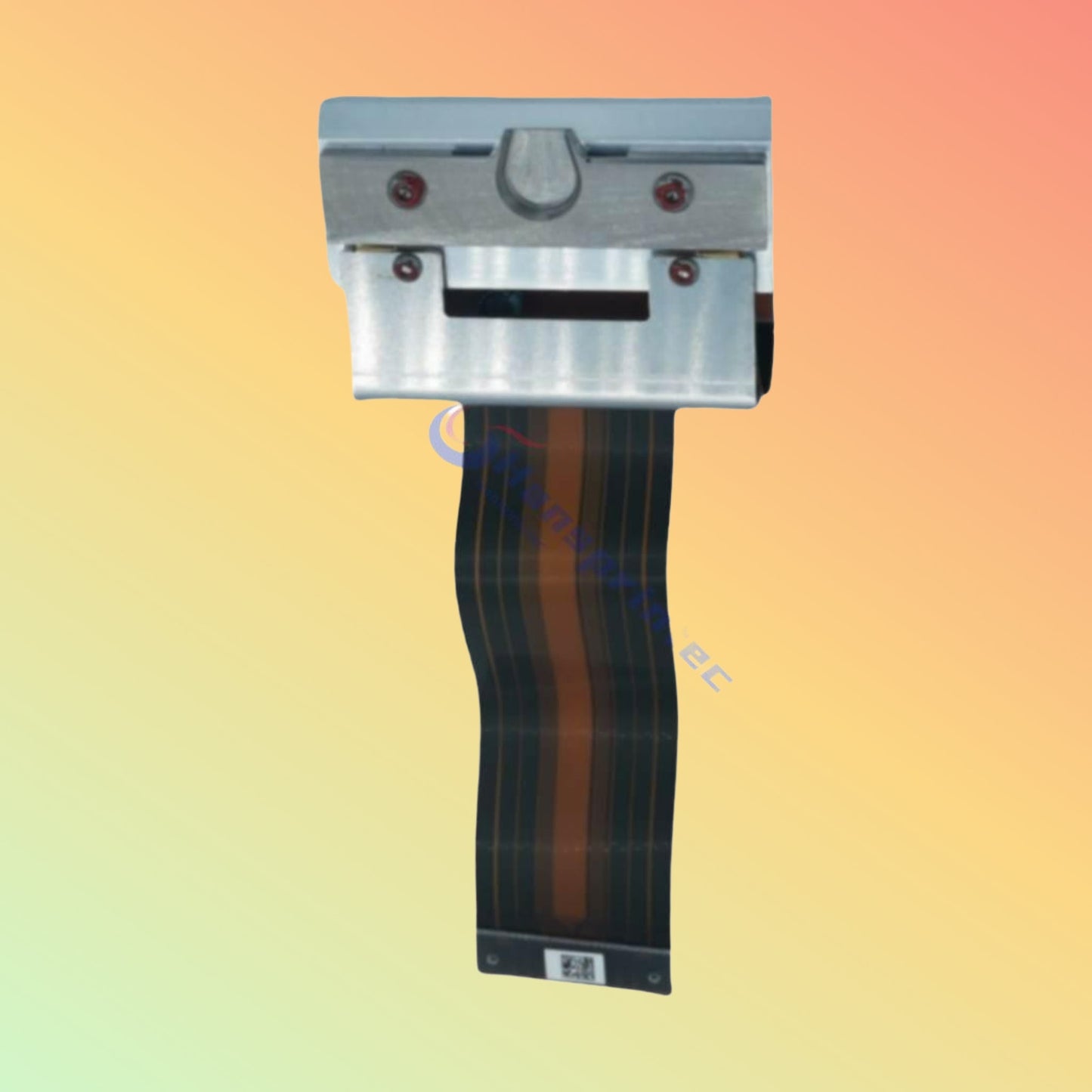 Printhead ENM10104648 for X - Series (X40 X45 X60 X65) 53mm - NEOTECH