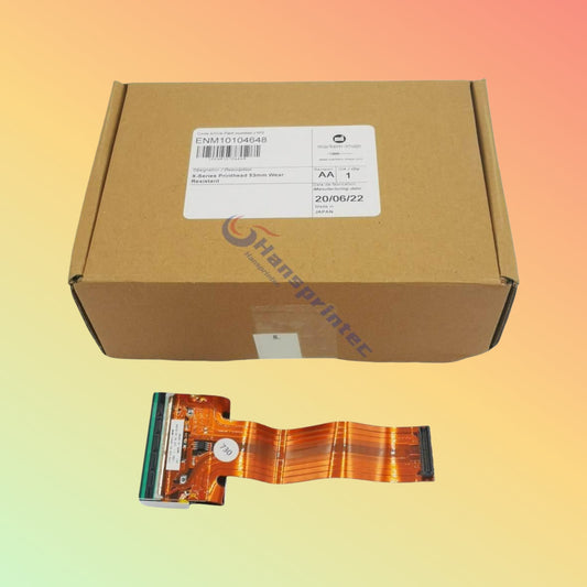 Printhead ENM10104648 for X - Series (X40 X45 X60 X65) 53mm - NEOTECH