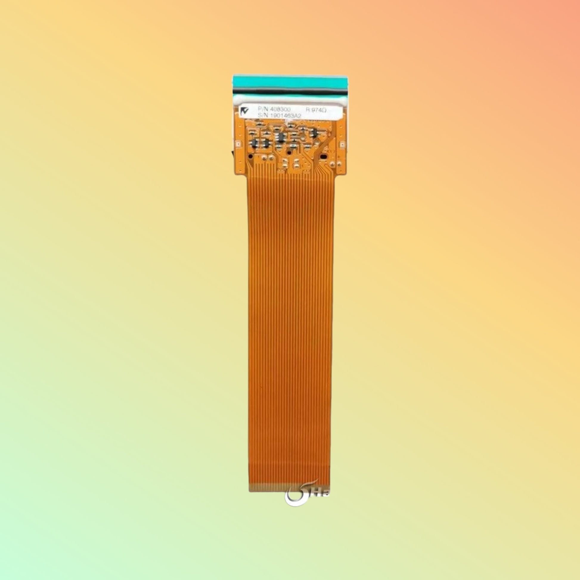 Printhead Videojet 6230 32mm 408300 - NEOTECH