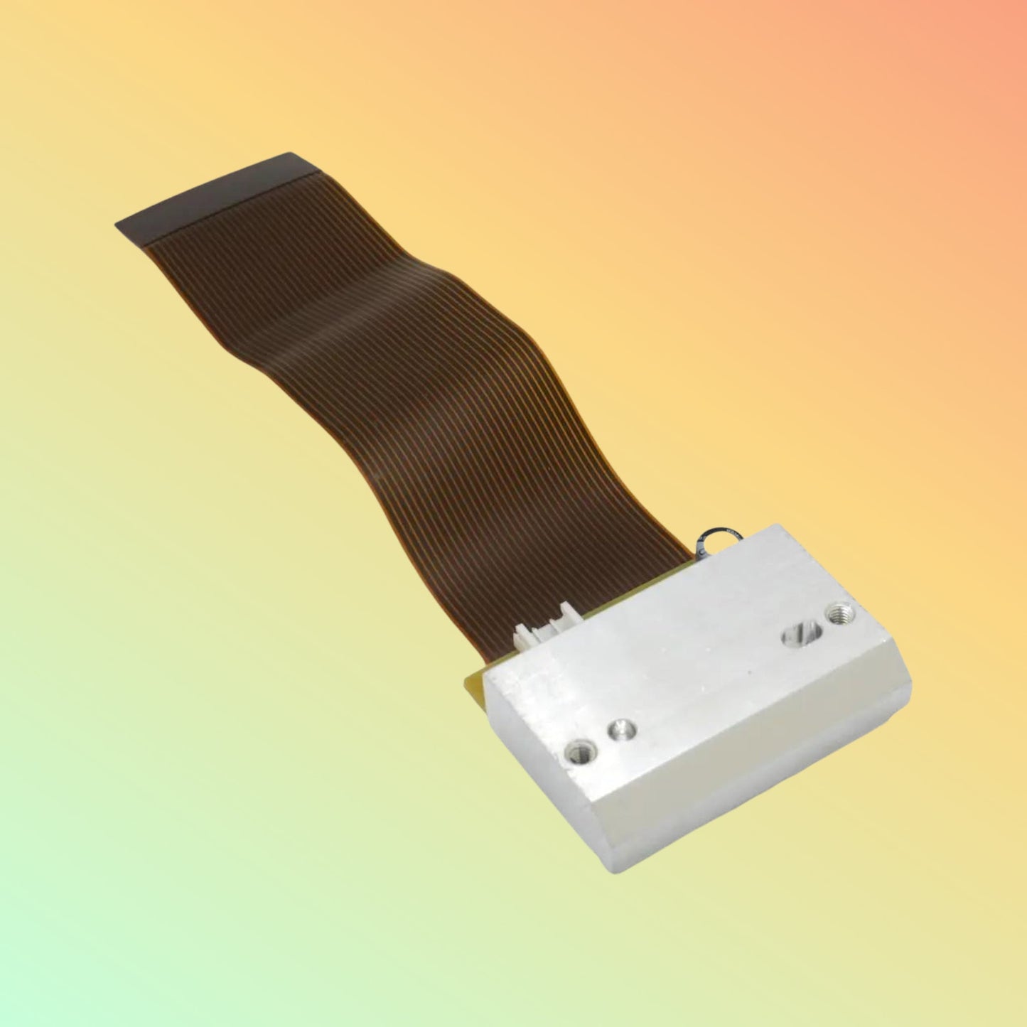 Printhead Videojet 6230 32mm 408300 - NEOTECH