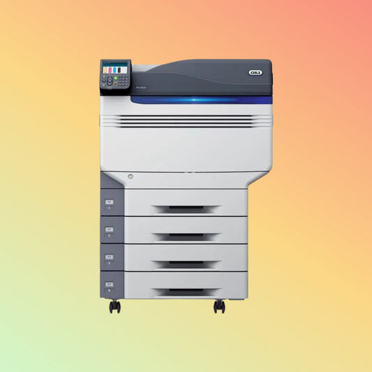Pro9431 ( CMYK ) A3+ Digital Printer - NEOTECH