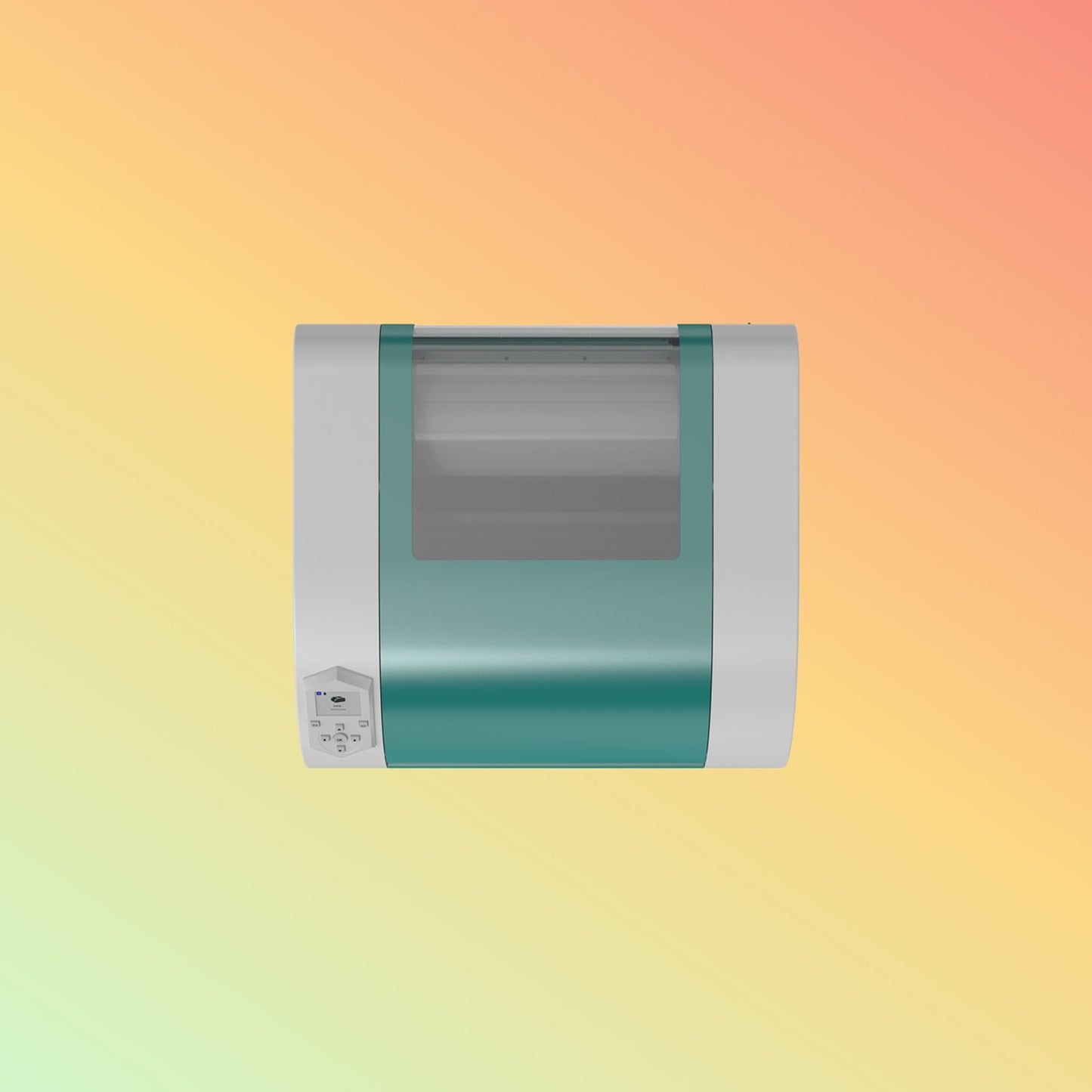 PUTY KF3200 - NEOTECH