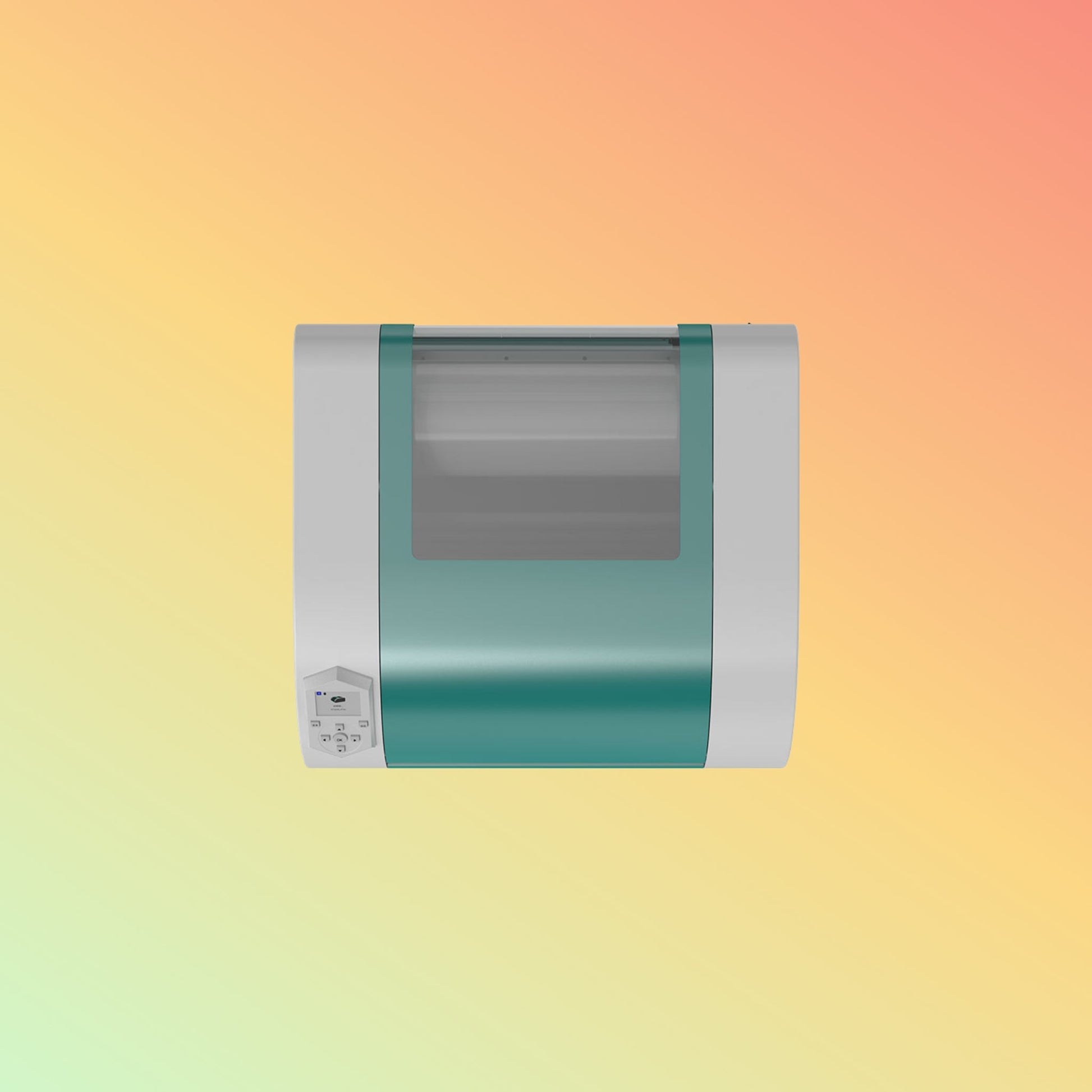 PUTY KF3200 - NEOTECH
