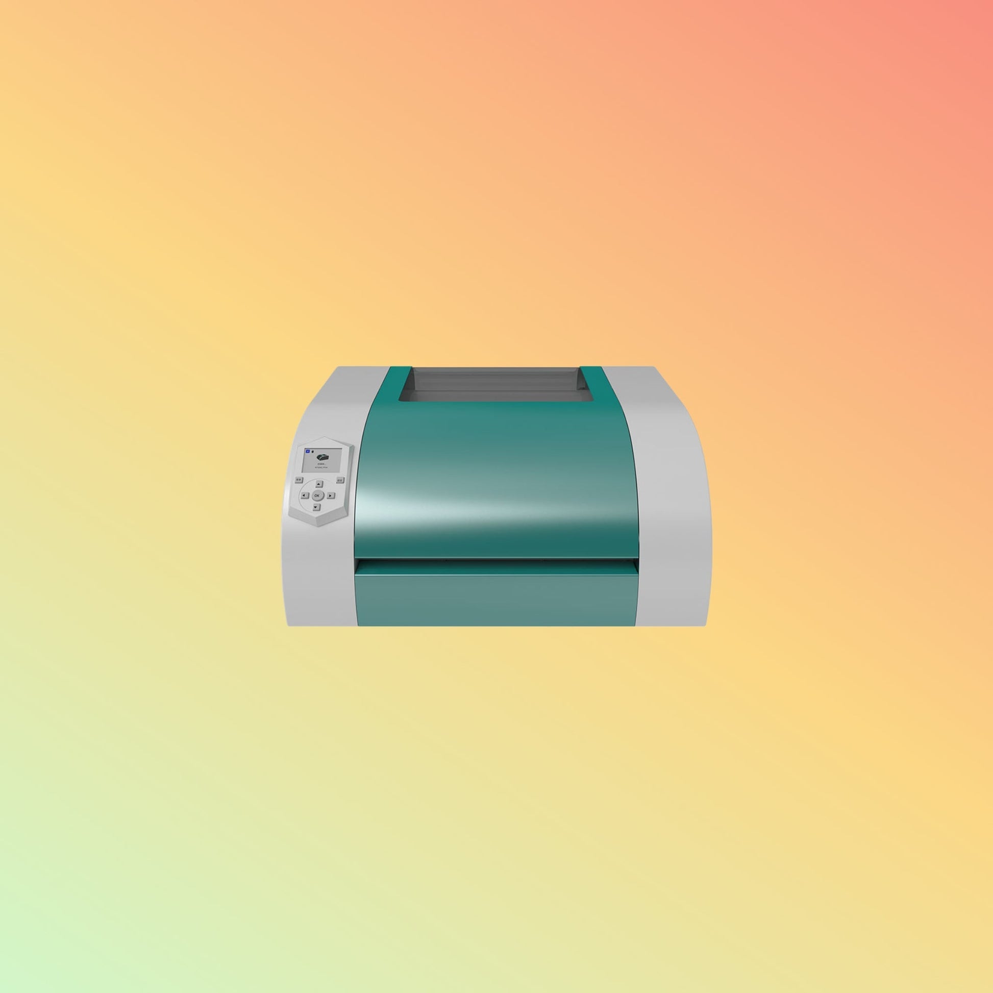 PUTY KF3200 - NEOTECH