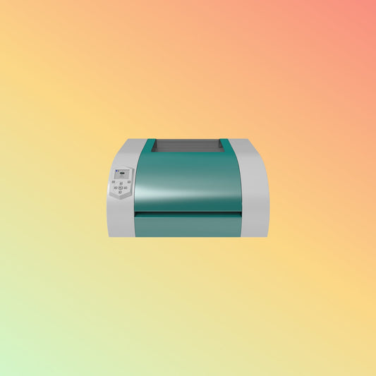PUTY KF3200 - NEOTECH