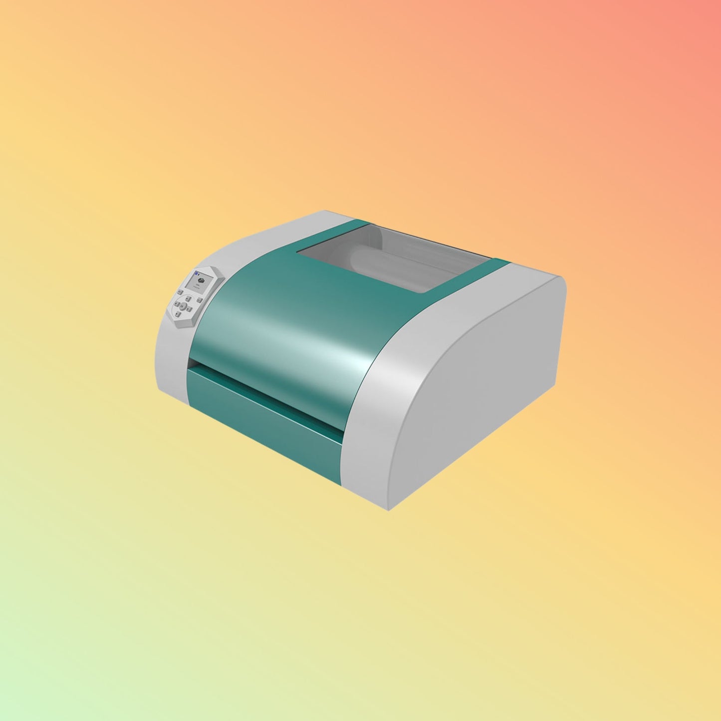 PUTY KF3200 - NEOTECH