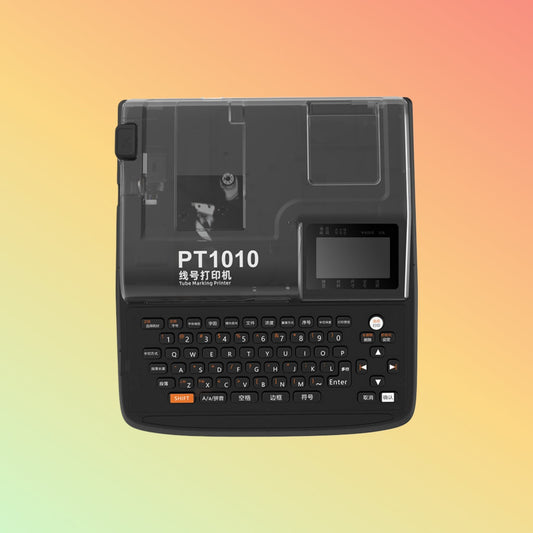 PUTY PT1010 - NEOTECH