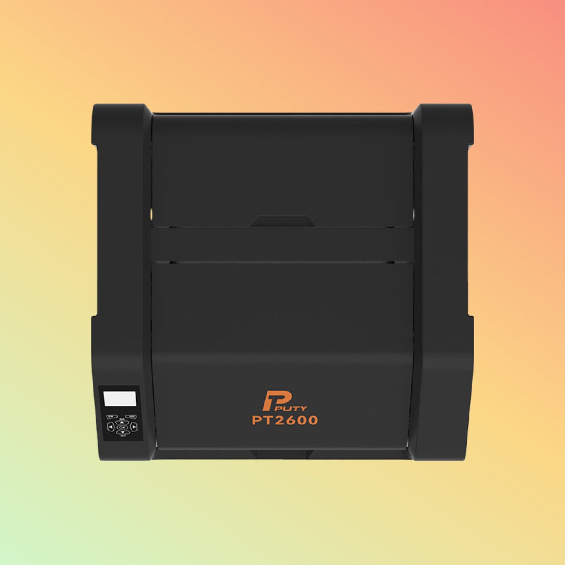 PUTY PT2600 - NEOTECH