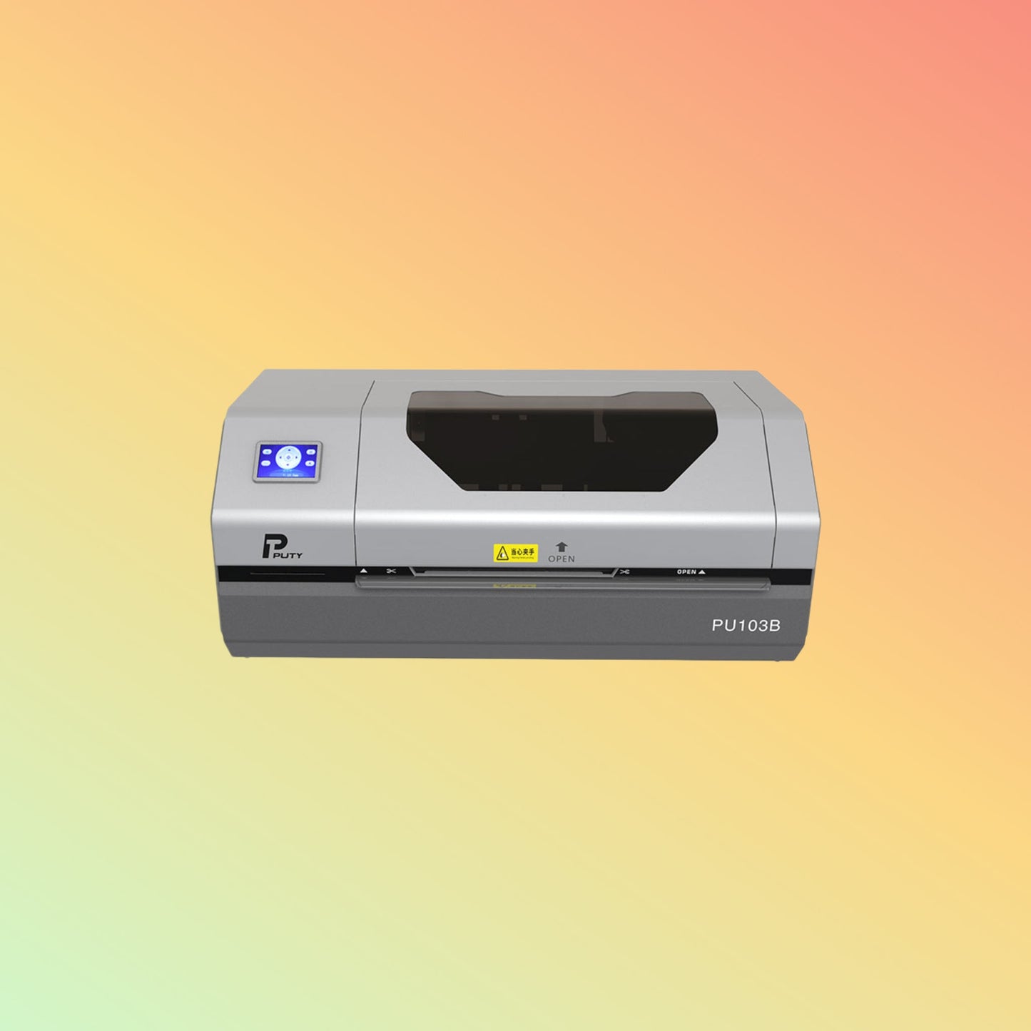 PUTY PU103B - NEOTECH