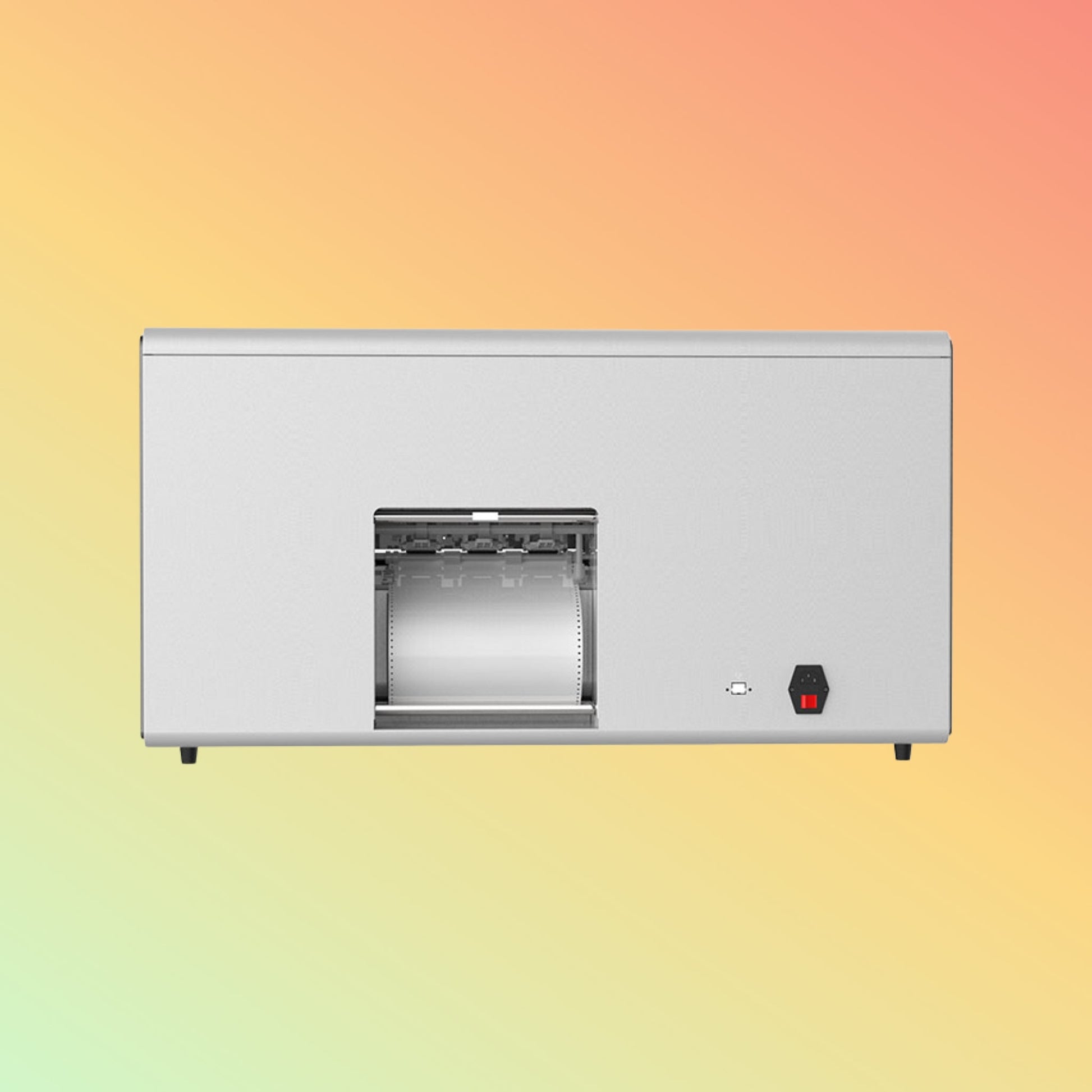 PUTY PU112B - NEOTECH