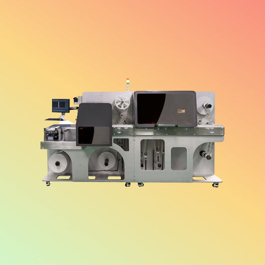 PUTY PU433i - NEOTECH