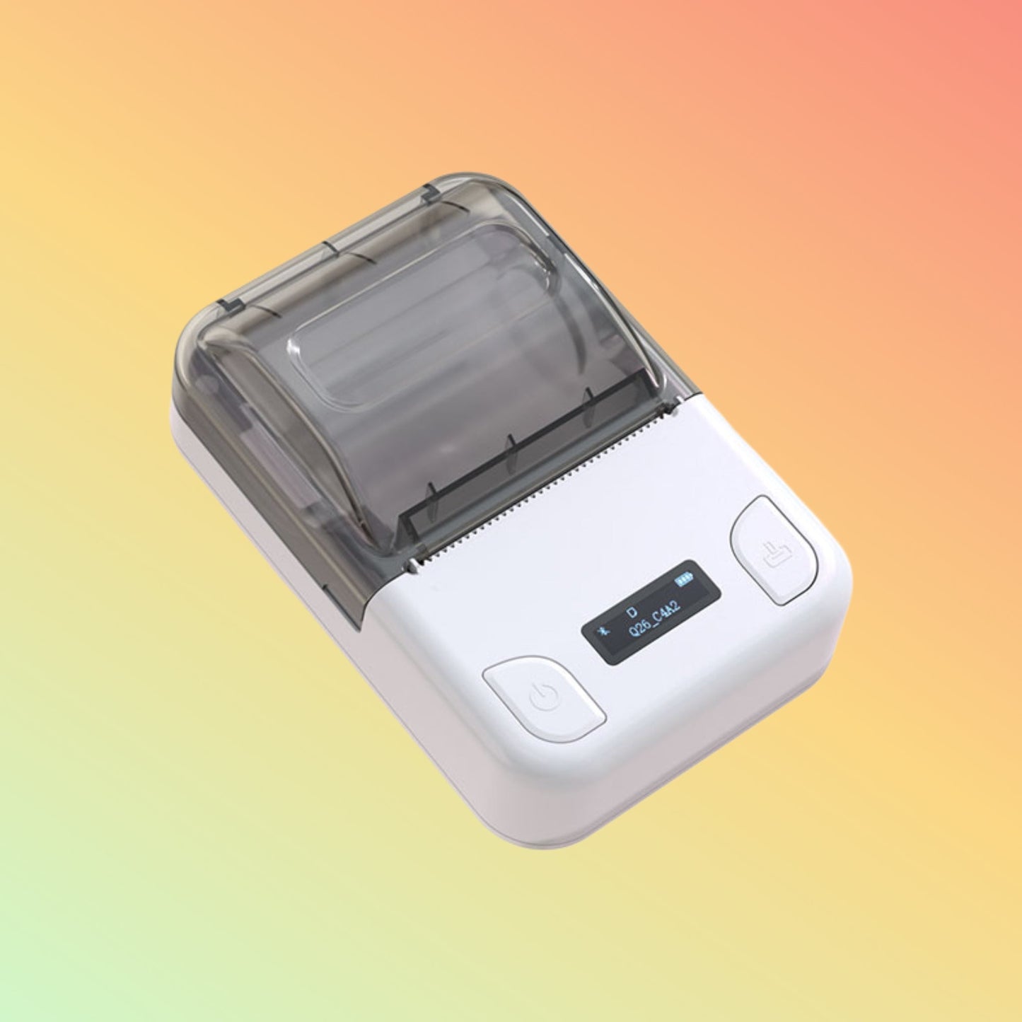 PUTY Q26 - NEOTECH