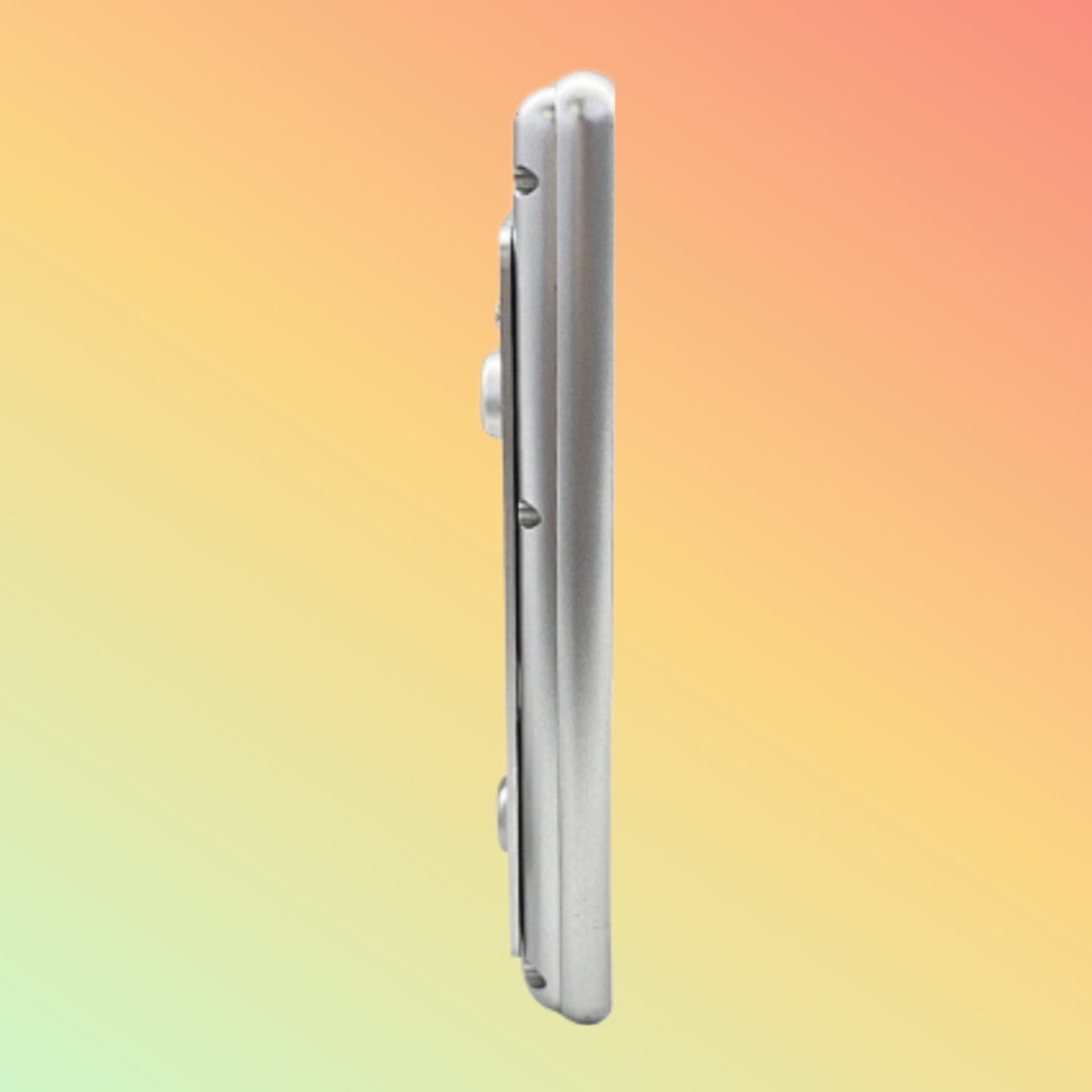 Rakinda F1 Plus Biometric Access Control Products with Face Recognition - NEOTECH