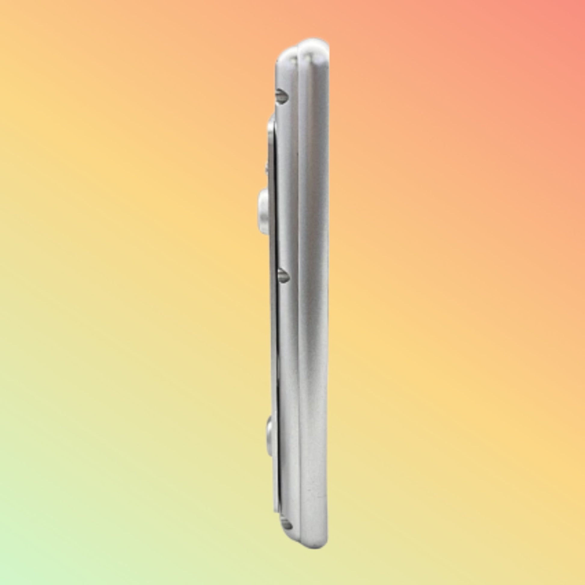 Rakinda F1 Plus Biometric Access Control Products with Face Recognition - NEOTECH