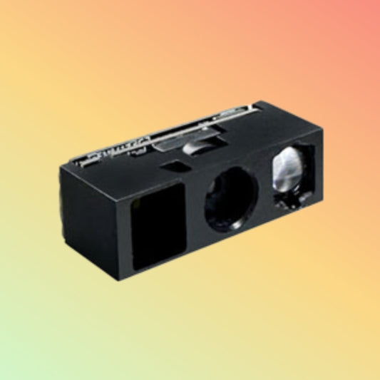 Rakinda LV2097 2D Small USB Barcode Scanner Module - NEOTECH