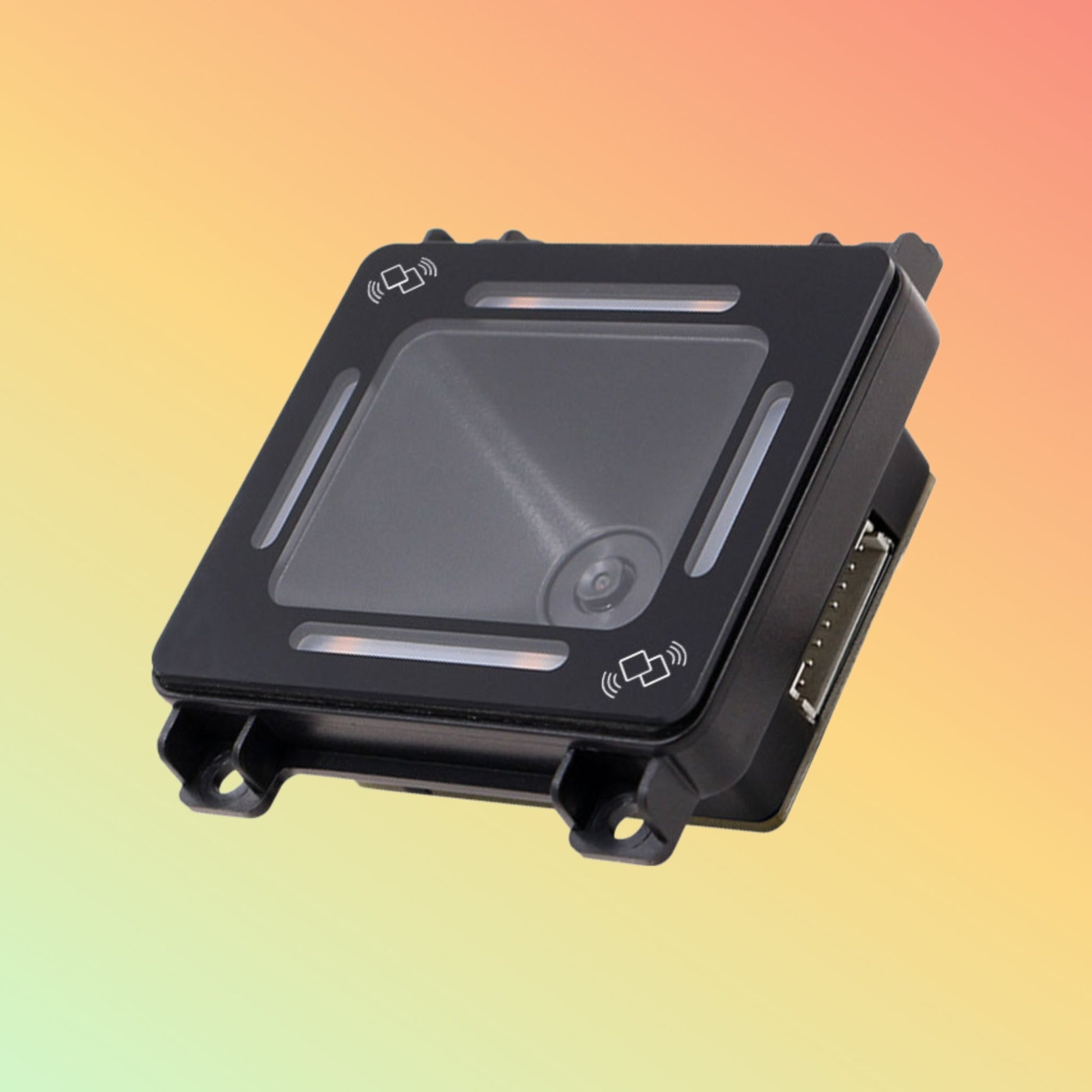 Rakinda LV8200 NFC 2D QR Code Scan Engine - NEOTECH
