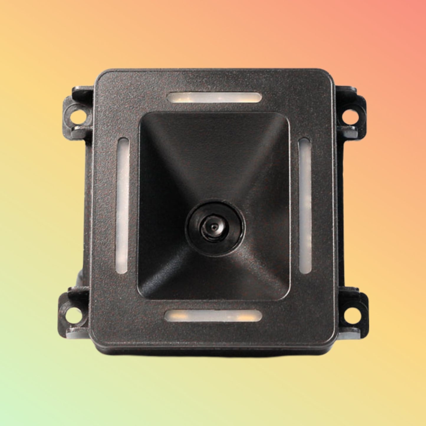Rakinda LV8200 NFC 2D QR Code Scan Engine - NEOTECH