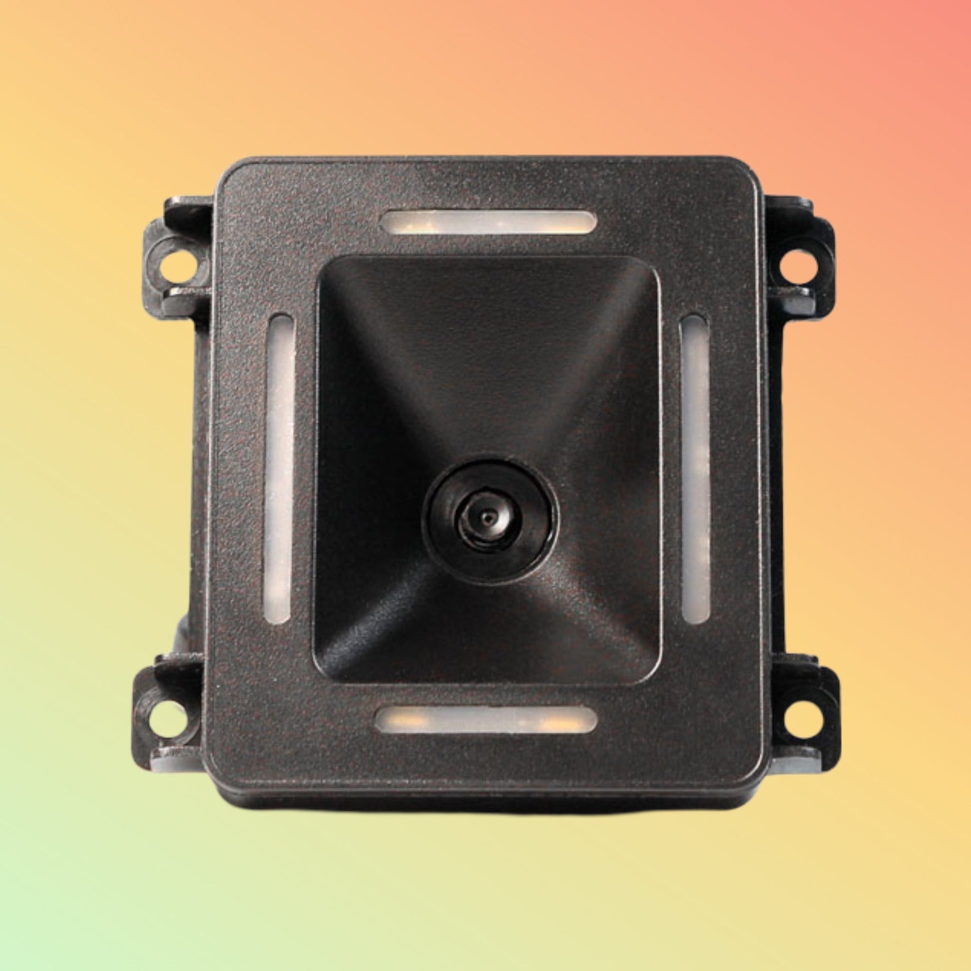 Rakinda LV8200 NFC 2D QR Code Scan Engine - NEOTECH
