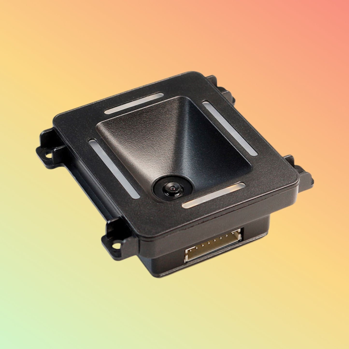 Rakinda LV8200 NFC 2D QR Code Scan Engine - NEOTECH