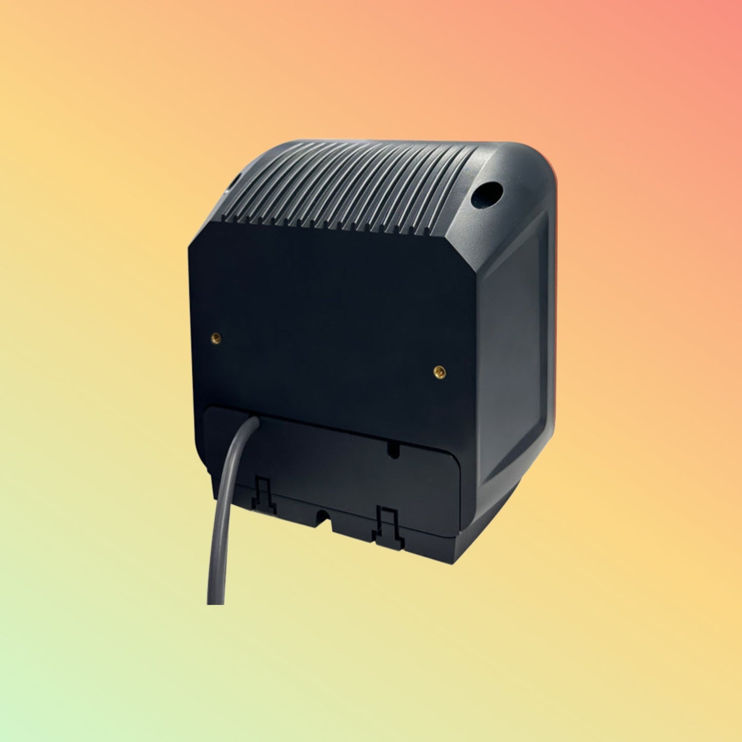 Rakinda RK5000 2D Code Desktop Barcode Scanner - NEOTECH