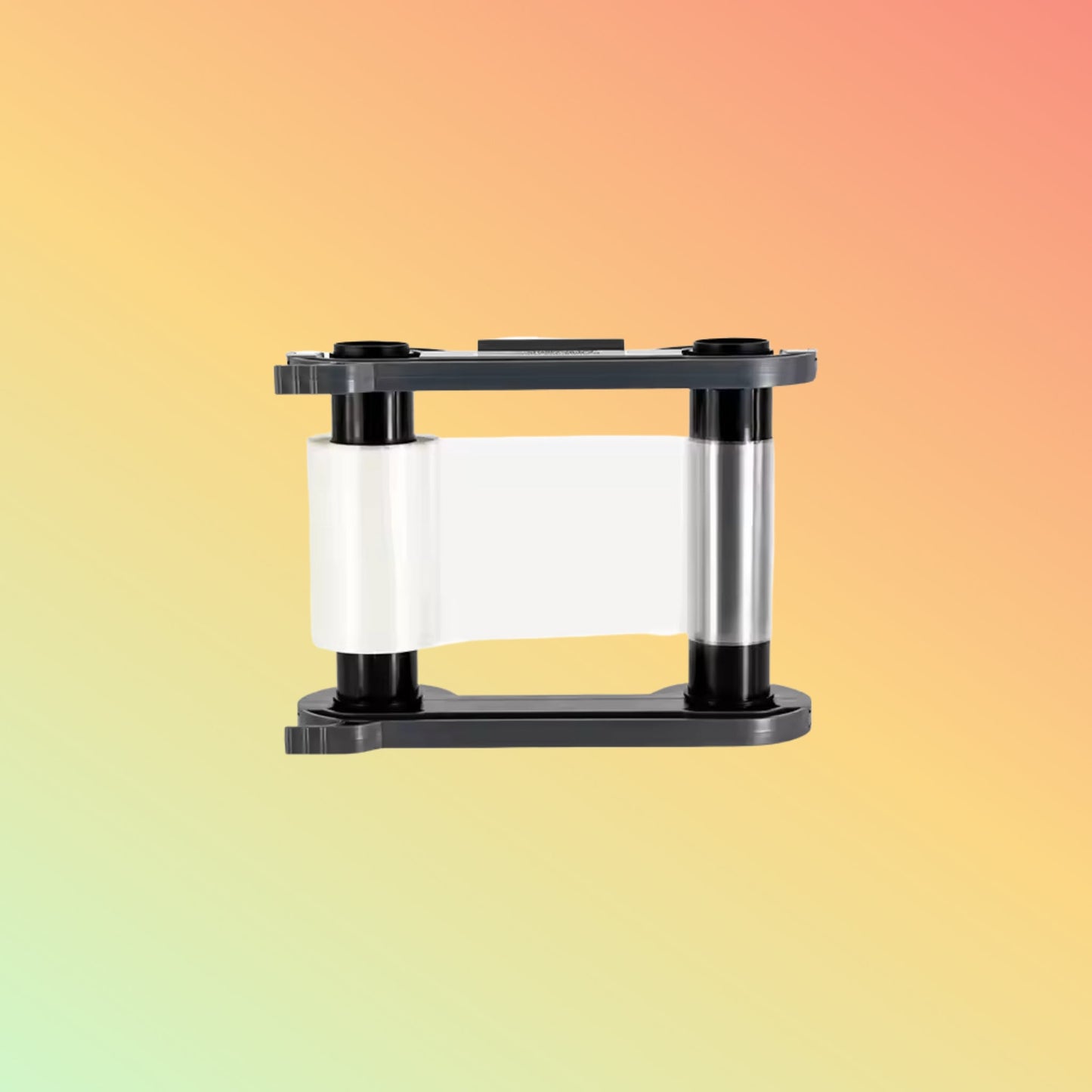 RCT1000UV Compatible Ribbon - NEOTECH
