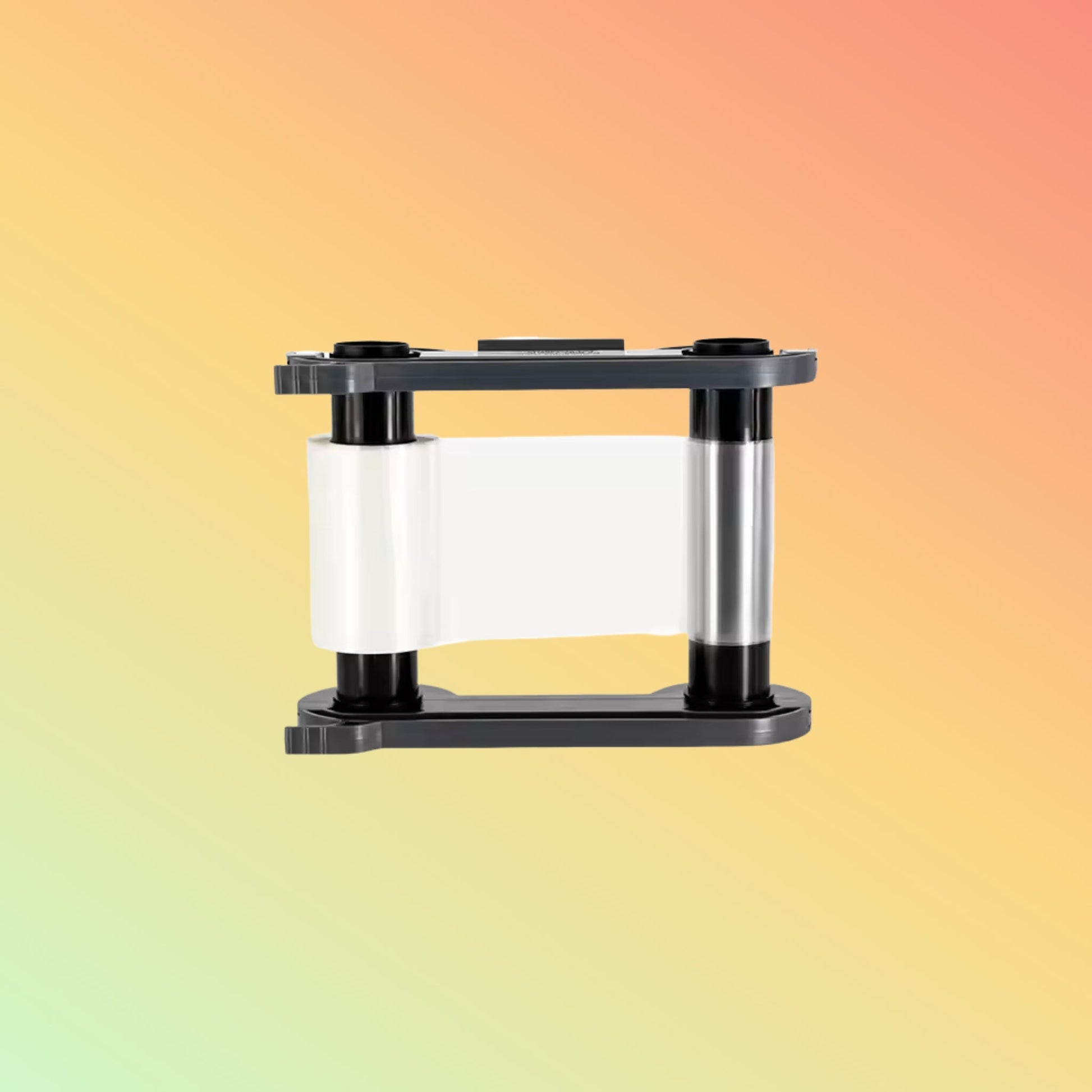 RCT1000UV Compatible Ribbon - NEOTECH