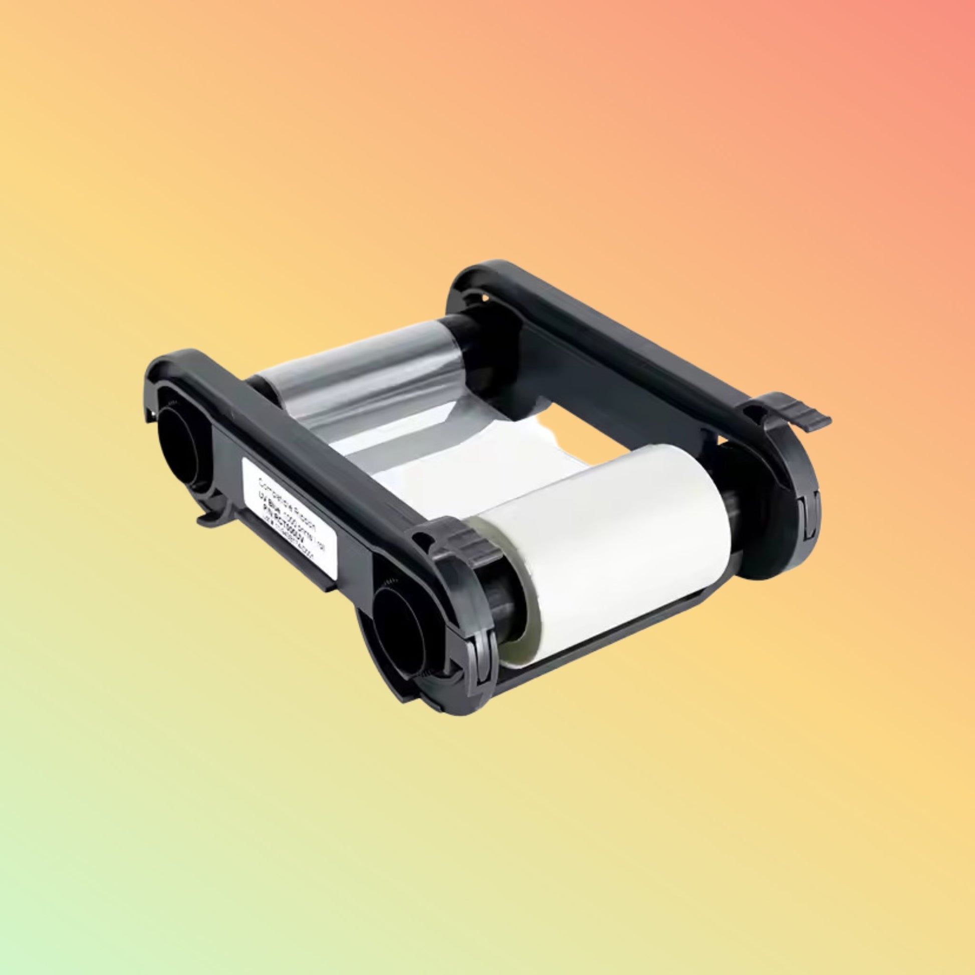 RCT1000UV Compatible Ribbon - NEOTECH