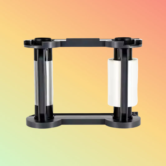 RCT1000UV Compatible Ribbon - NEOTECH
