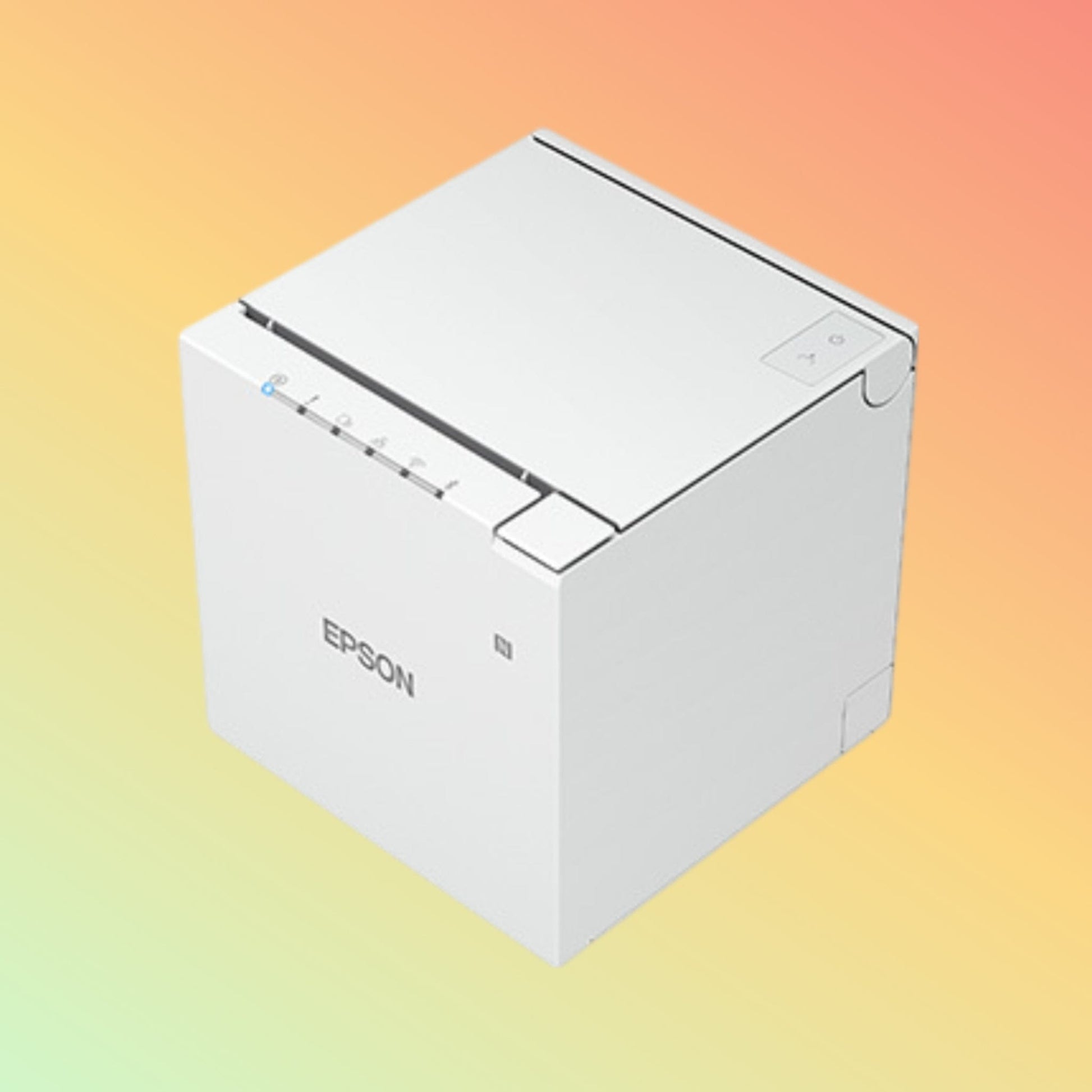 Receipt Printer - Epson TM-m30II - Neotech