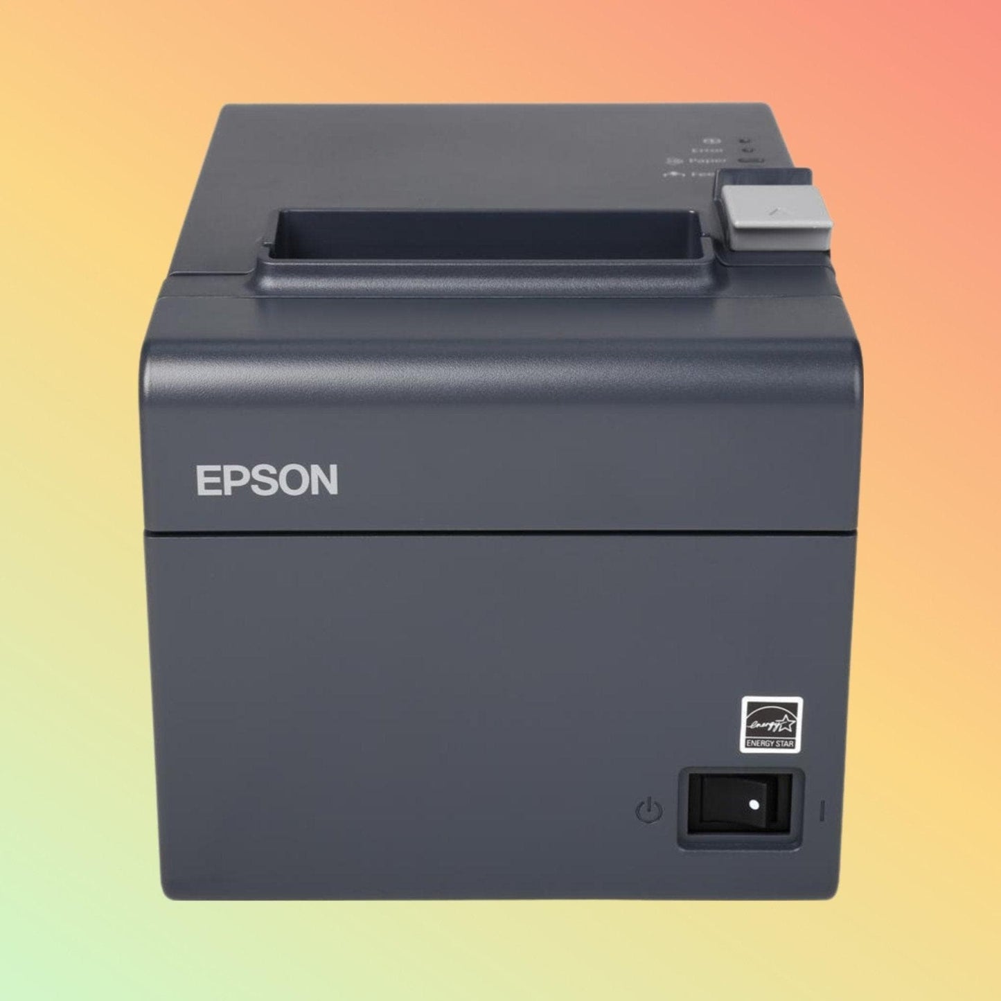 Receipt Printer - Epson TM-T20ii - Neotech