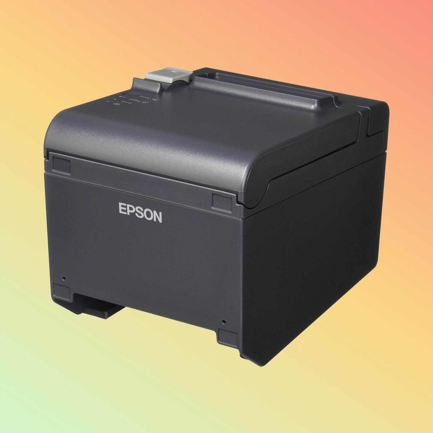 Receipt Printer - Epson TM-T20ii - Neotech