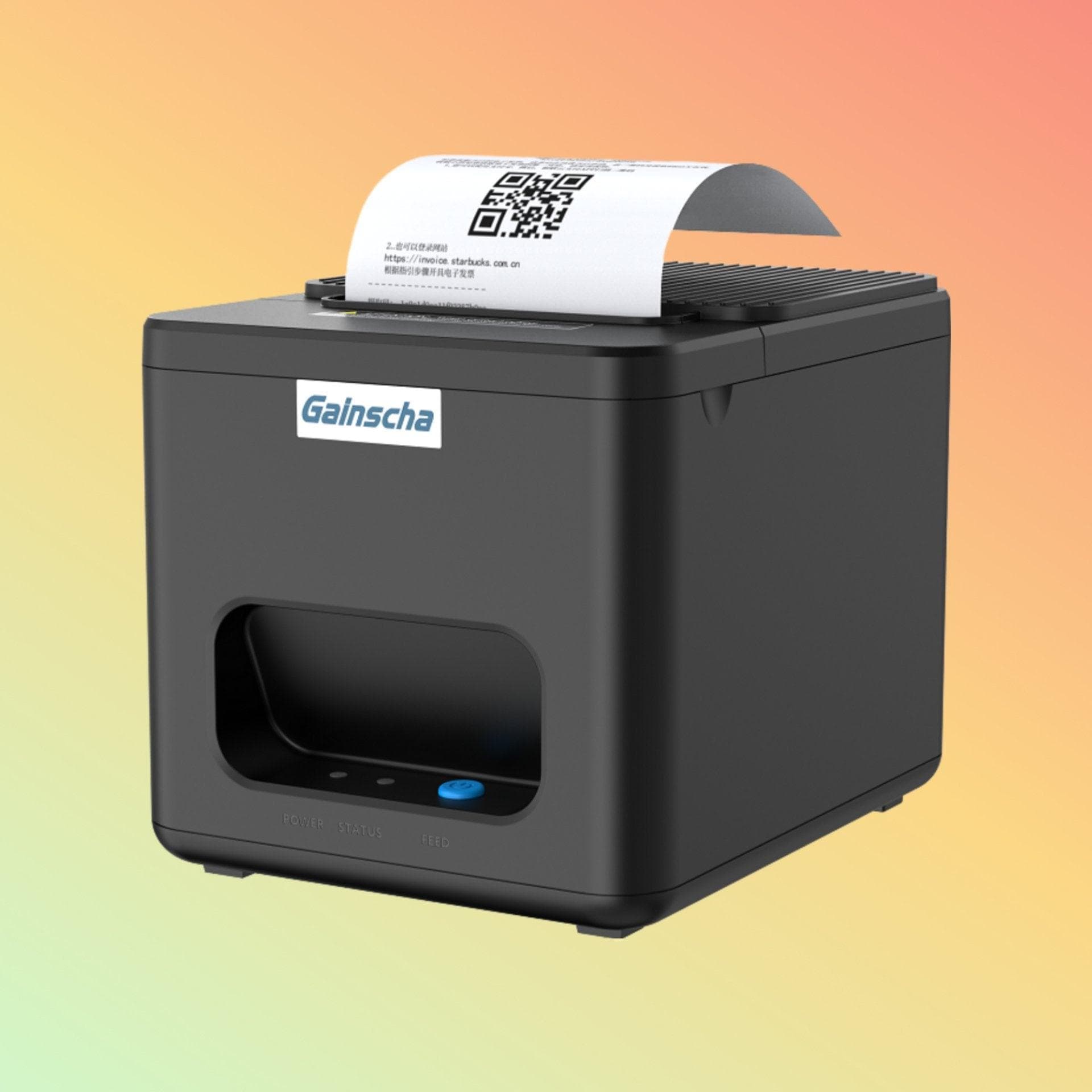 https://neotech.ae/cdn/shop/files/receipt-printer-gainscha-ga-e200i-369800_fb15802d-4c99-4ae9-86a2-200fac08c246.jpg?v=1720207894&width=1946