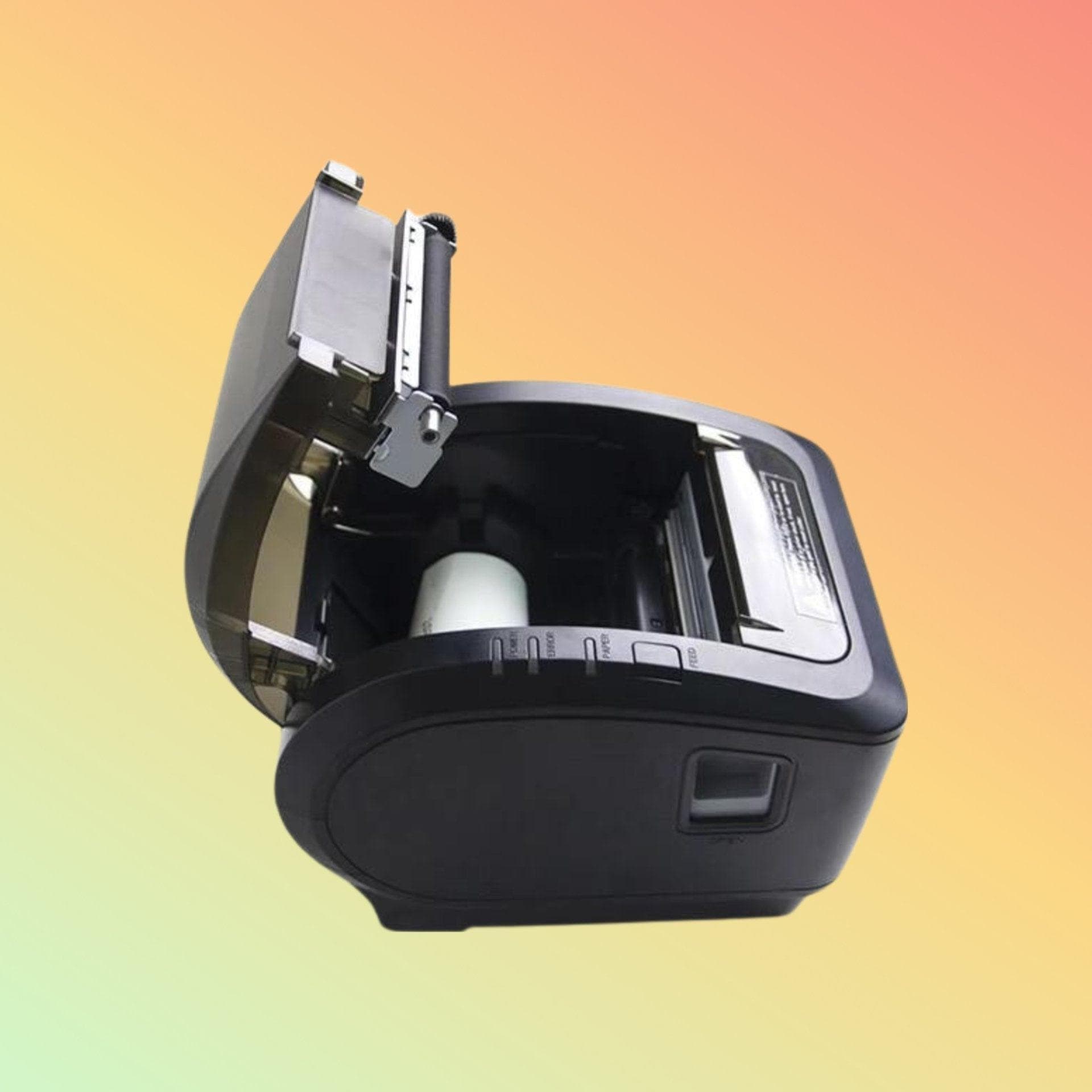 Receipt Printer - Neopos NP-R220V - Neotech