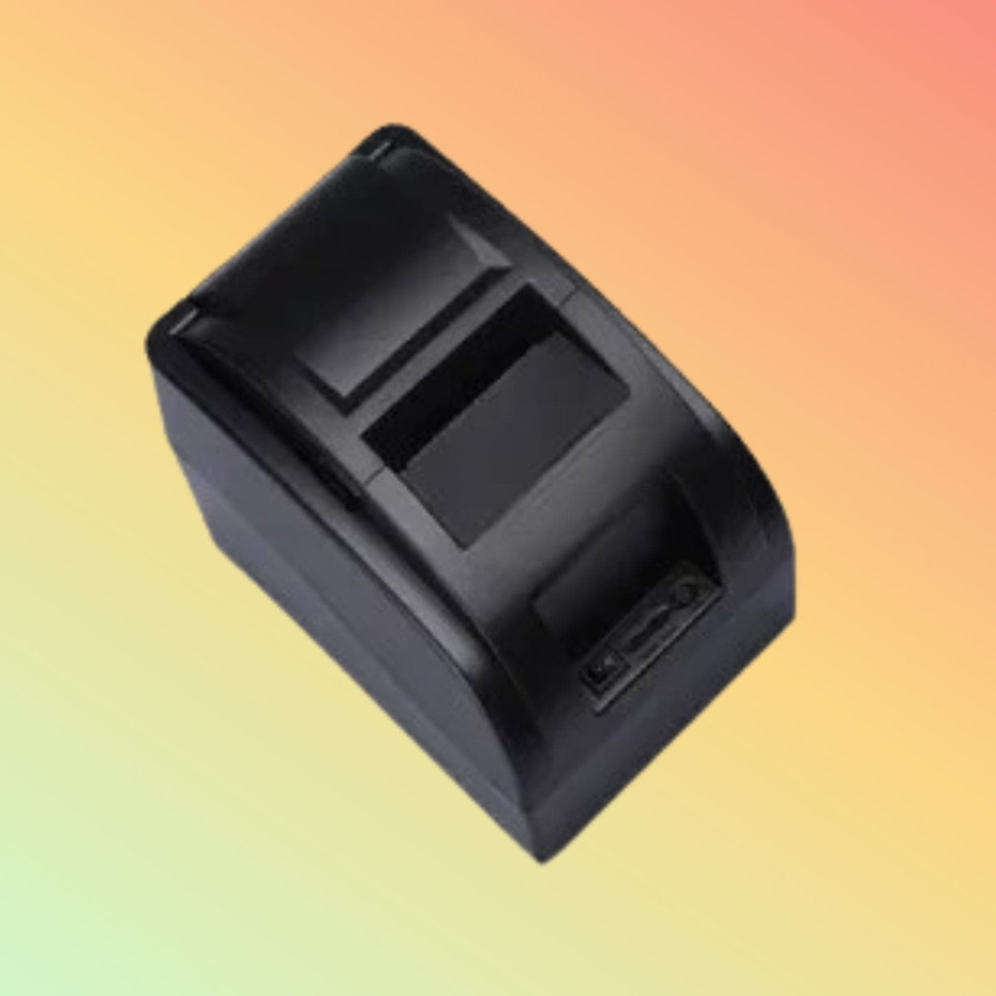 Receipt Printer - Nogtek NT-R58H - Neotech