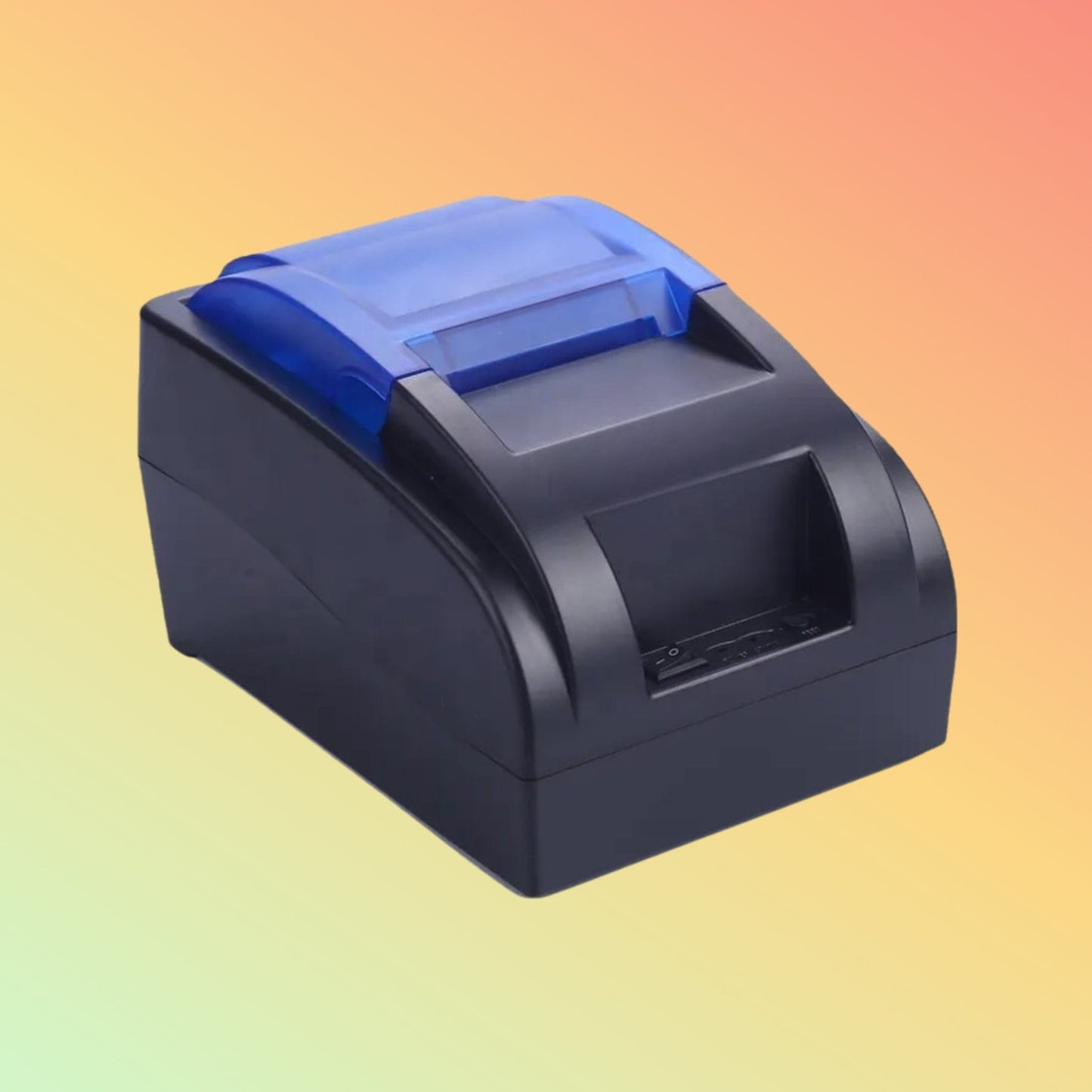 Receipt Printer - Nogtek NT-R58H - Neotech