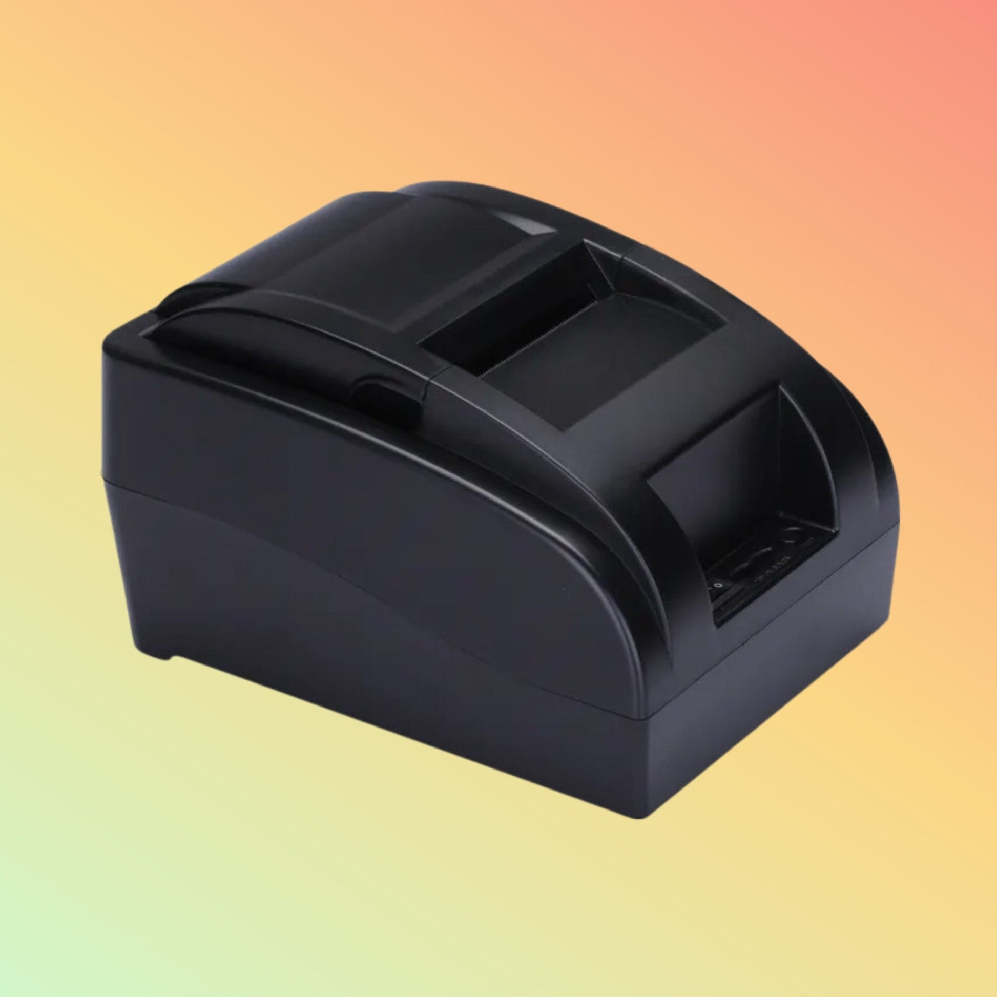 Receipt Printer - Nogtek NT-R58H - Neotech