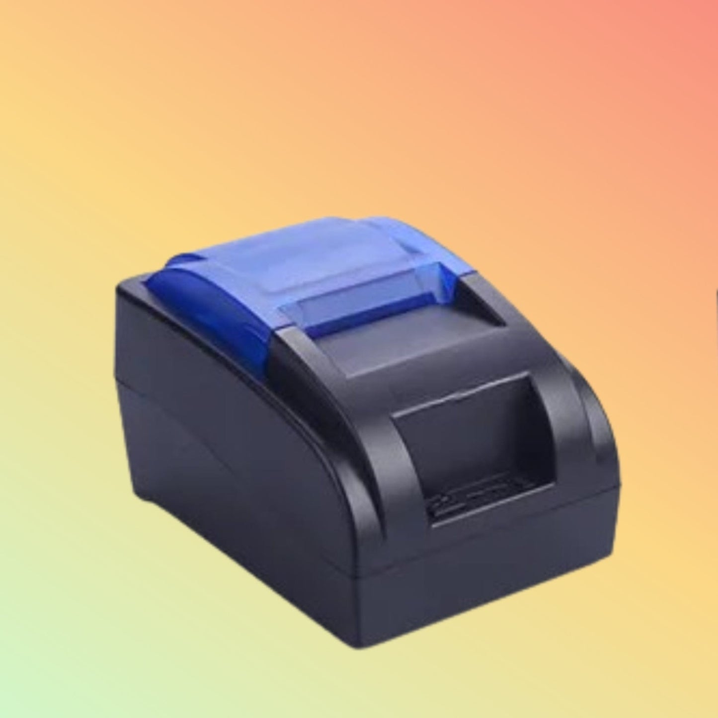 Receipt Printer - Nogtek NT-R58H - Neotech