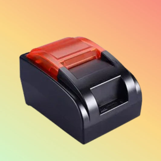 Receipt Printer - Nogtek NT-R58H - Neotech
