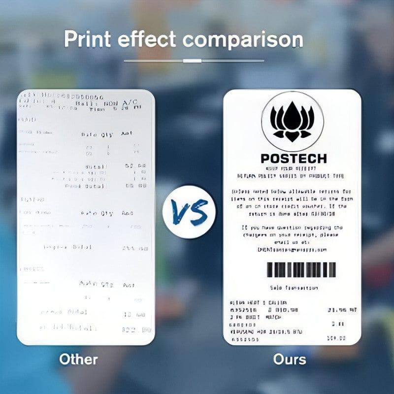 Receipt Printer - Postech PT-88IV-V1 - Neotech