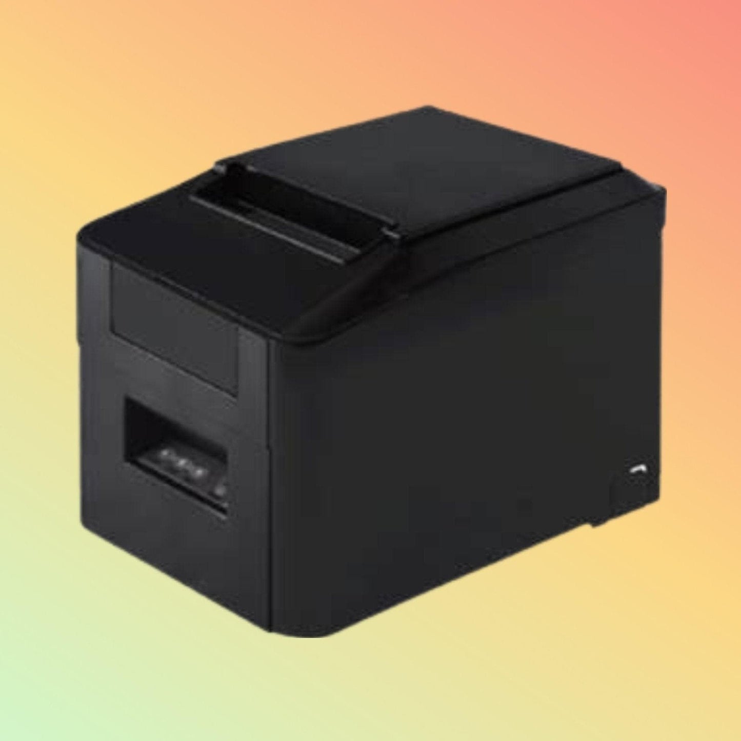 Receipt Printer - Postech PT-R250 - Neotech