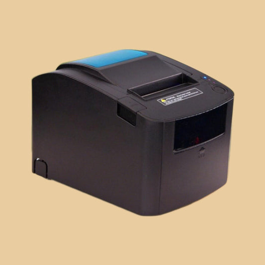 Receipt Printer - Postech PT-R300II - Neotech