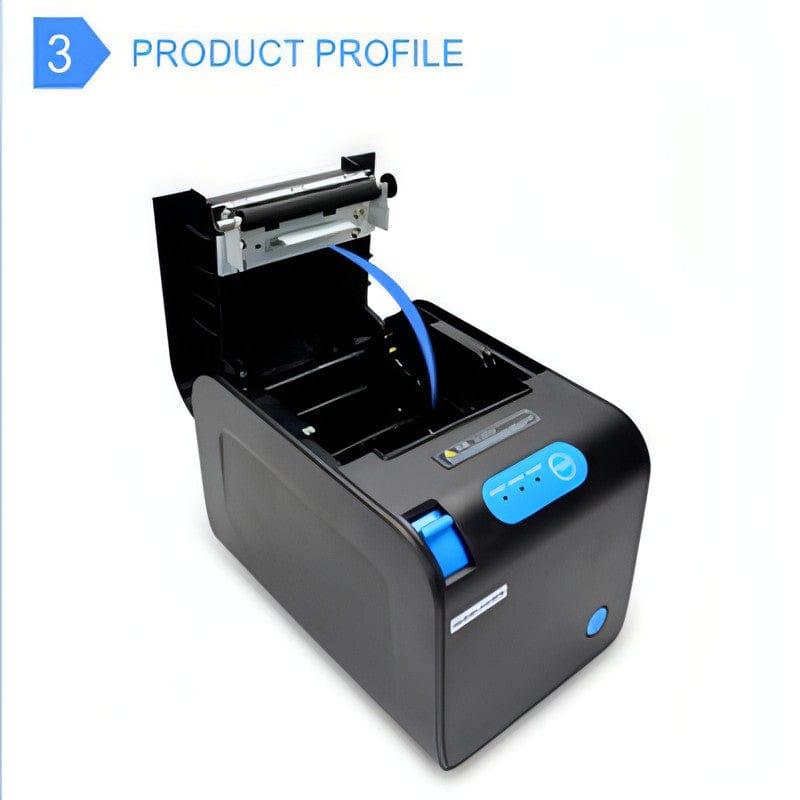 Receipt Printer - Rongta RP328 - NEOTECH