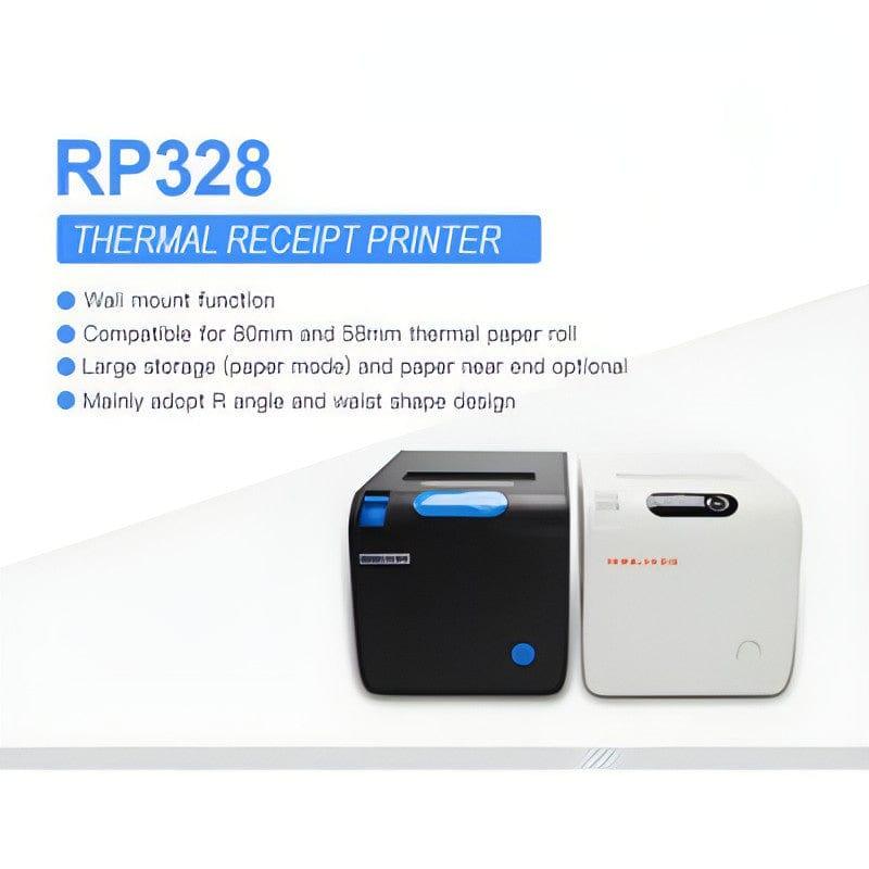 Rongta RP328 fashion Bluetooth Thermal Receipt Printer