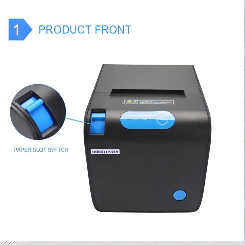 Receipt Printer - Rongta RP328 - NEOTECH