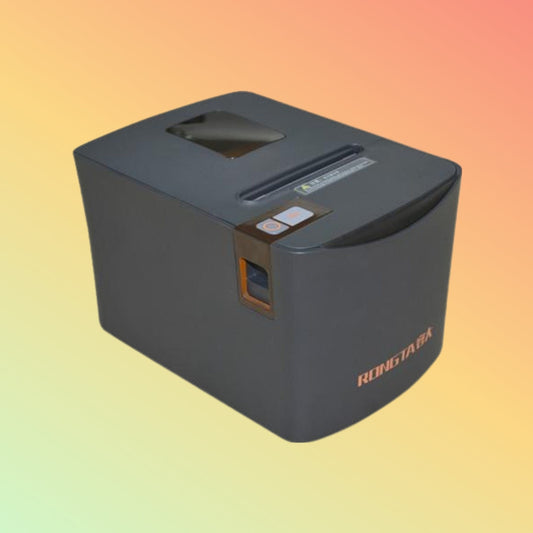 Receipt Printer - Rongta RP331 - Neotech