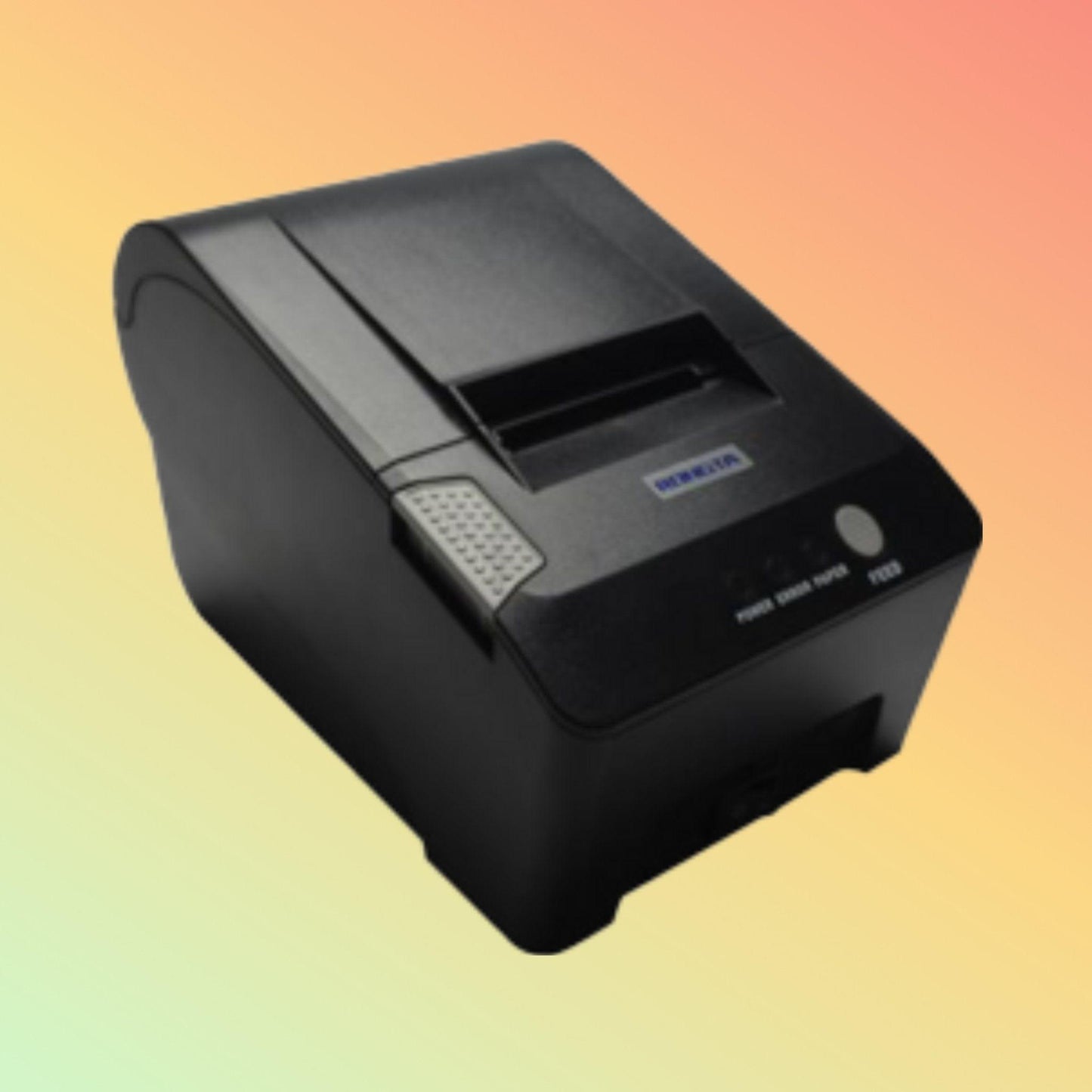 Receipt Printer - Rongta RP58 - Neotech