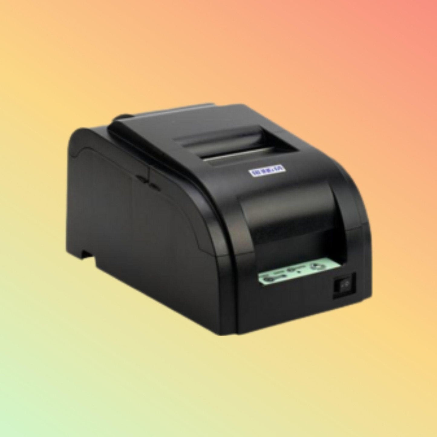 Receipt Printer - Rongta RP76III - NEOTECH