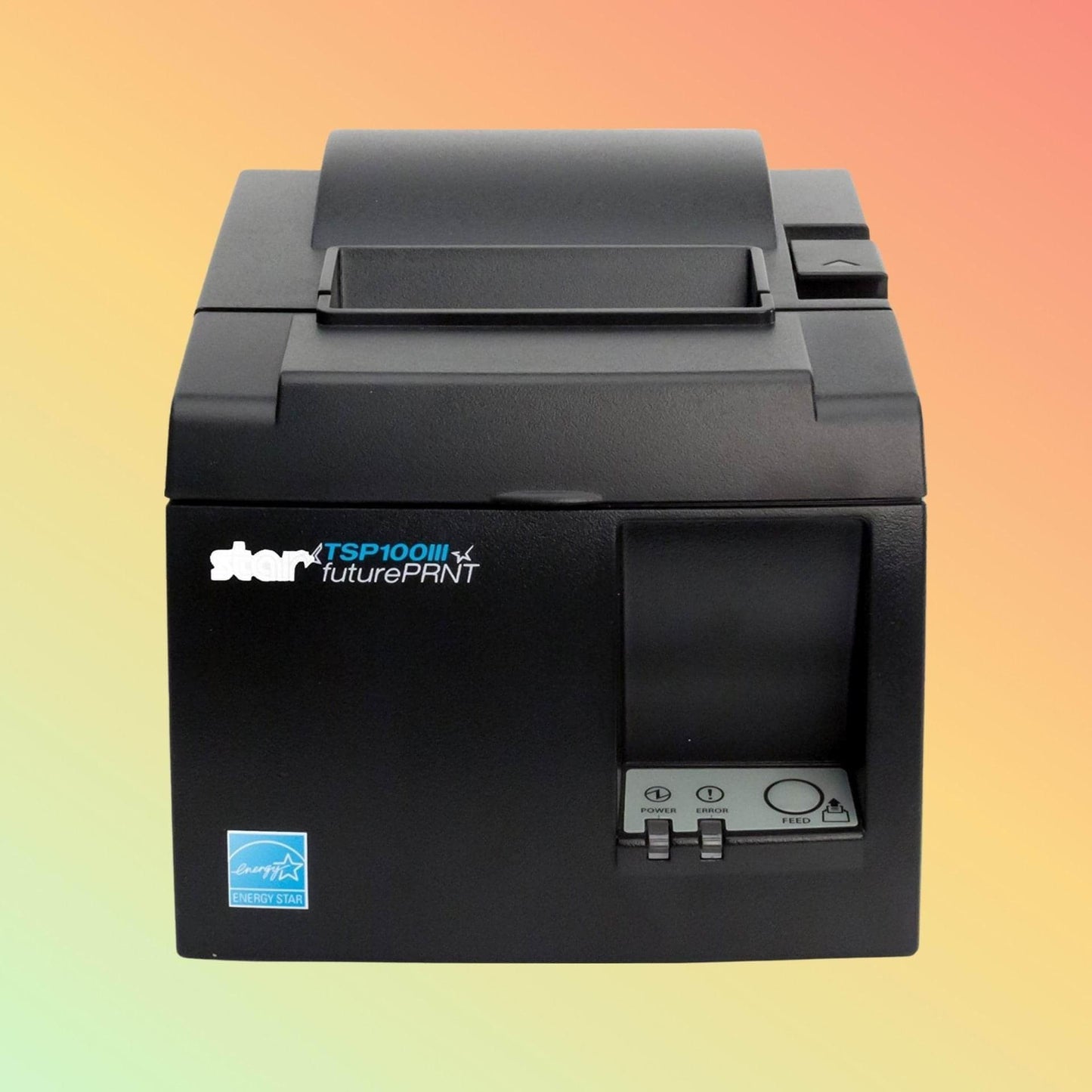 Receipt Printer - Star Micronics BSC10 - Neotech